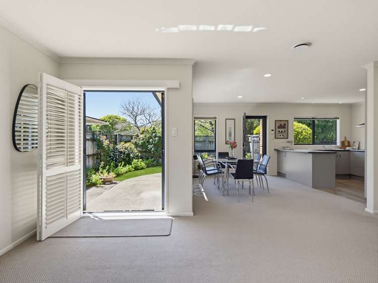 96A Domain Road Whakatane_11