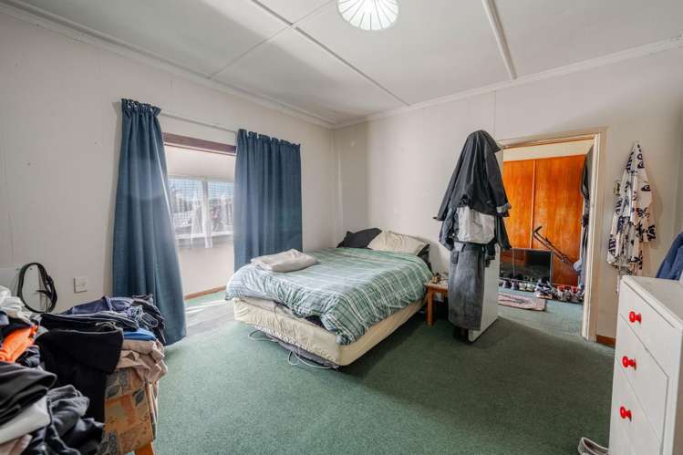 261 Nelson Street Strathern_20