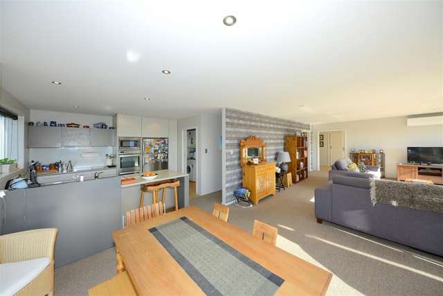 30 Overdale Drive Cashmere_4