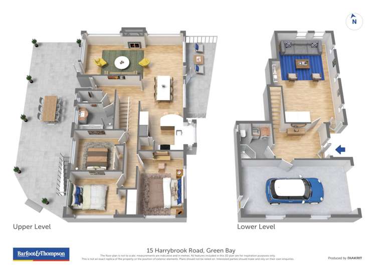 15 Harrybrook Road Green Bay_13