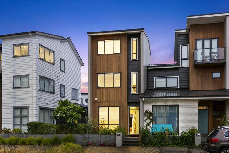 126 Hobsonville Point Road Hobsonville_19