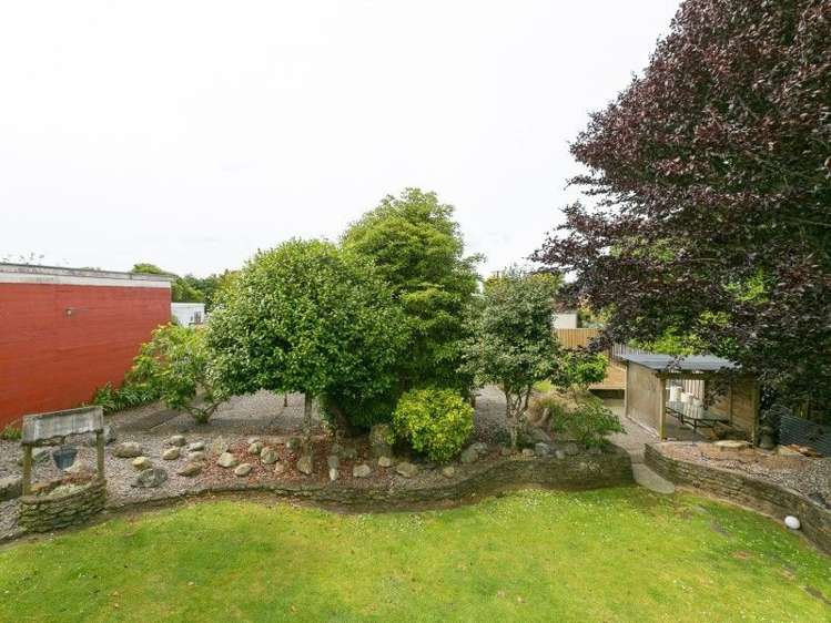 8 Koromiko Street Inglewood_27