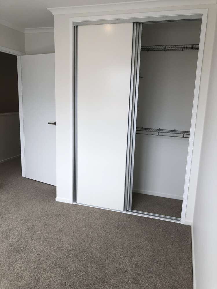 24 Manarini Road Westgate_15