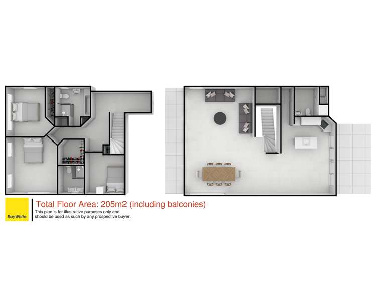 15f/1 Emily Place Auckland Central_17