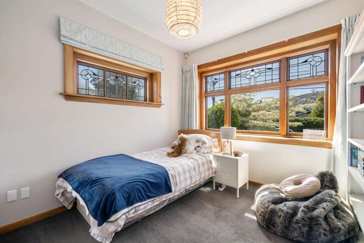 19 Birdwood Avenue Beckenham_14