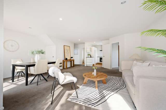 2/428 Manchester Street Saint Albans_3