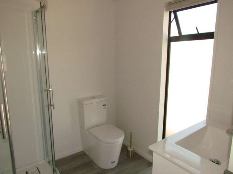 11 Meyer Street Alexandra_6