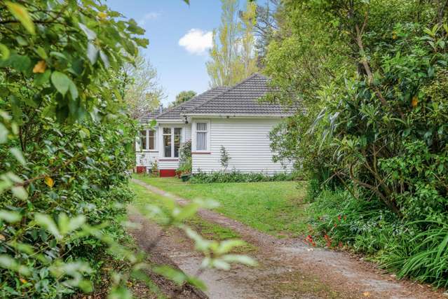 4 Karaka Street Otaki Beach_1