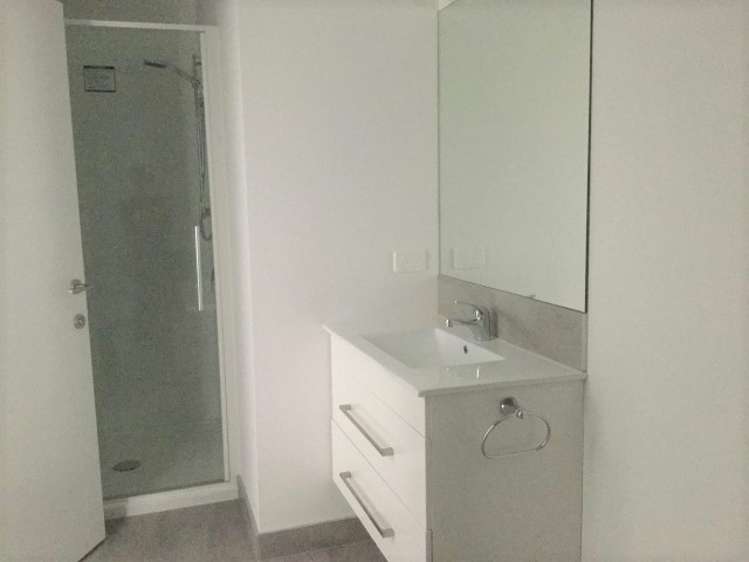 3 Rochfort Crescent Pyes Pa_9