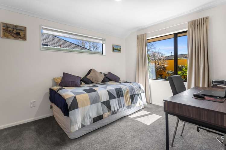 19b Windsor Court Rangiora_12