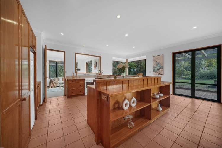 60 Potts Road Whitford_10