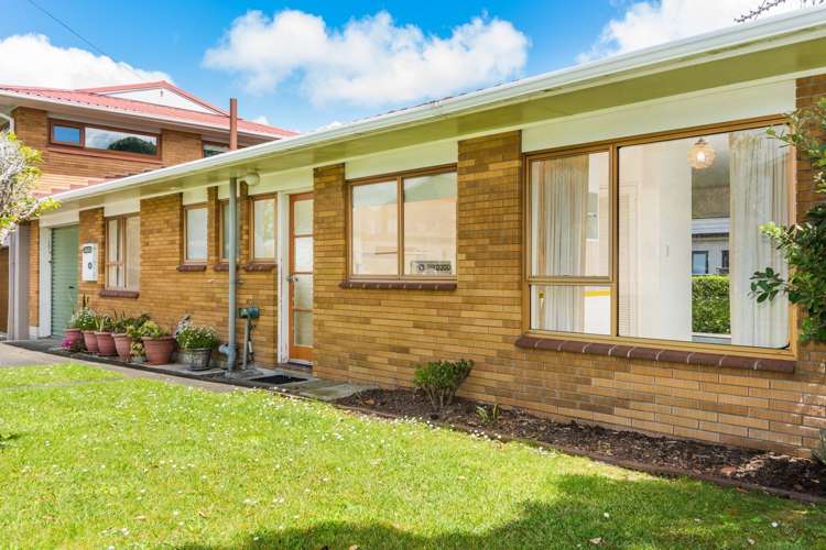 2/39 Francis Street Hauraki_7