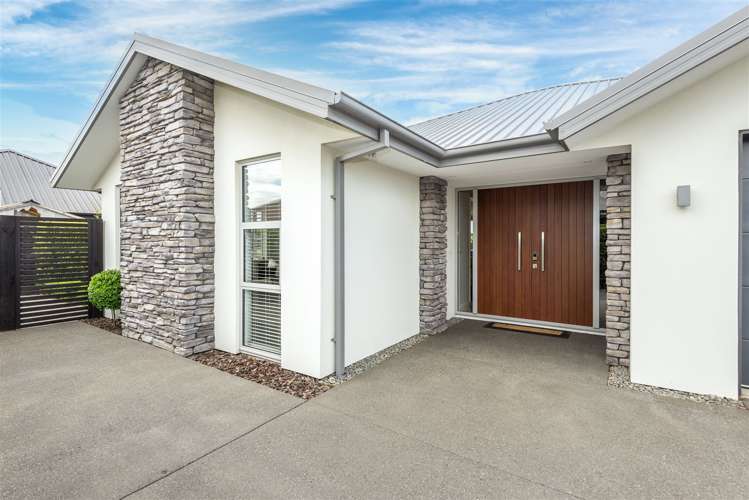 22 Rich Terrace Wigram_21