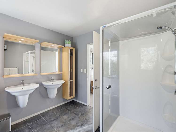 424 Barkers Road Loburn_13