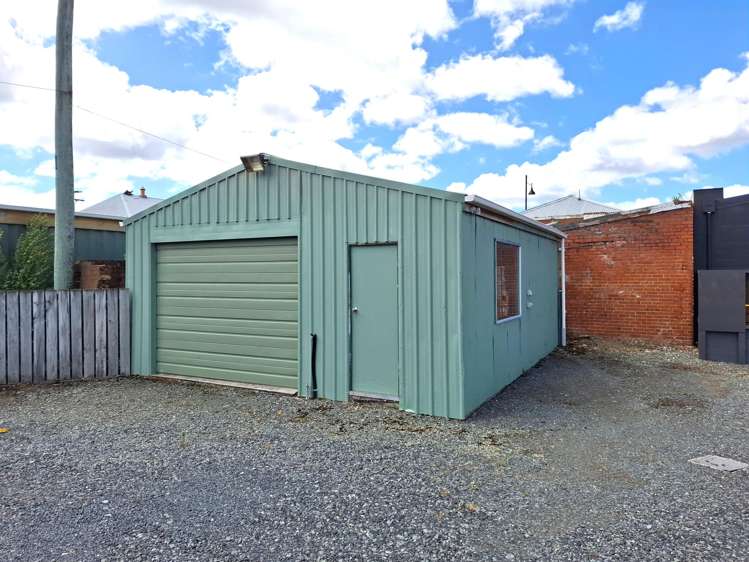 7 Eden Street & 31A Ajax Street Milton_11