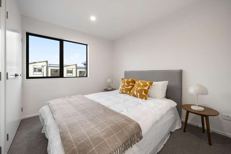 6/4 Ngaroma House Drive Hobsonville_10