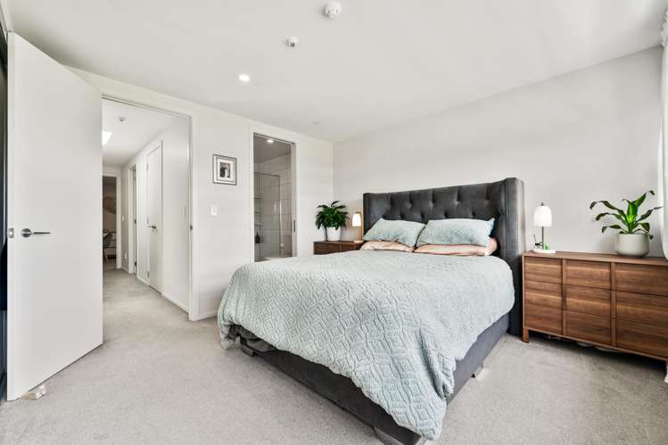 8/4 Stables Lane Silverdale_20