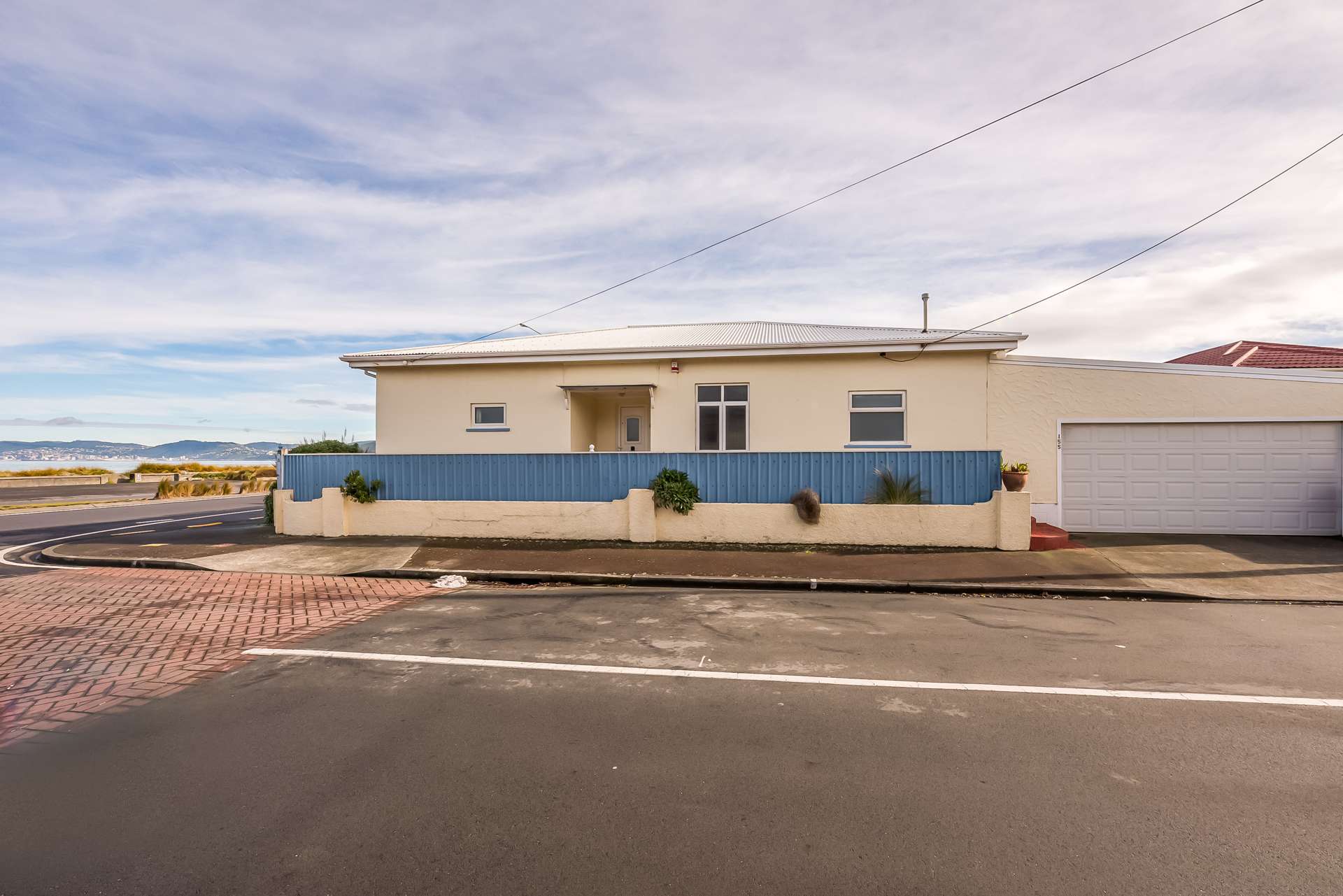 155 The Esplanade Petone_0