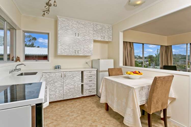 2/62a Forrest Hill Road Forrest Hill_8