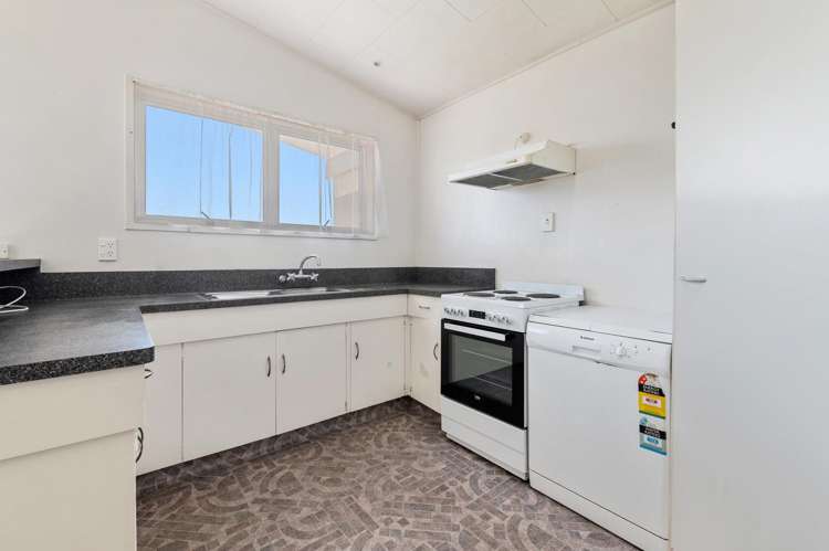 418 Pukehangi Road Westbrook_6