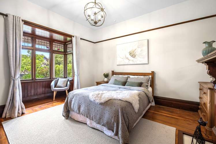 34 Aylmer Street Somerfield_9