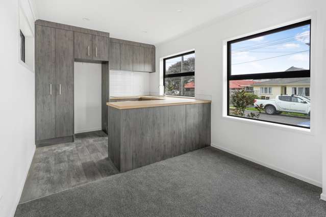 2/22 Hogan Street Hamilton East_1