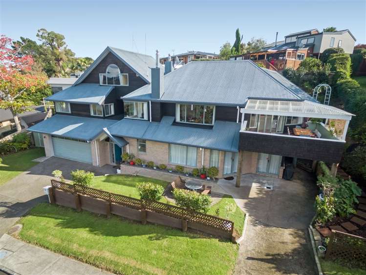 7 Bay Street Matua_25