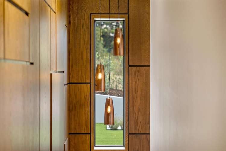 335 Beacon Point Road Wanaka_8