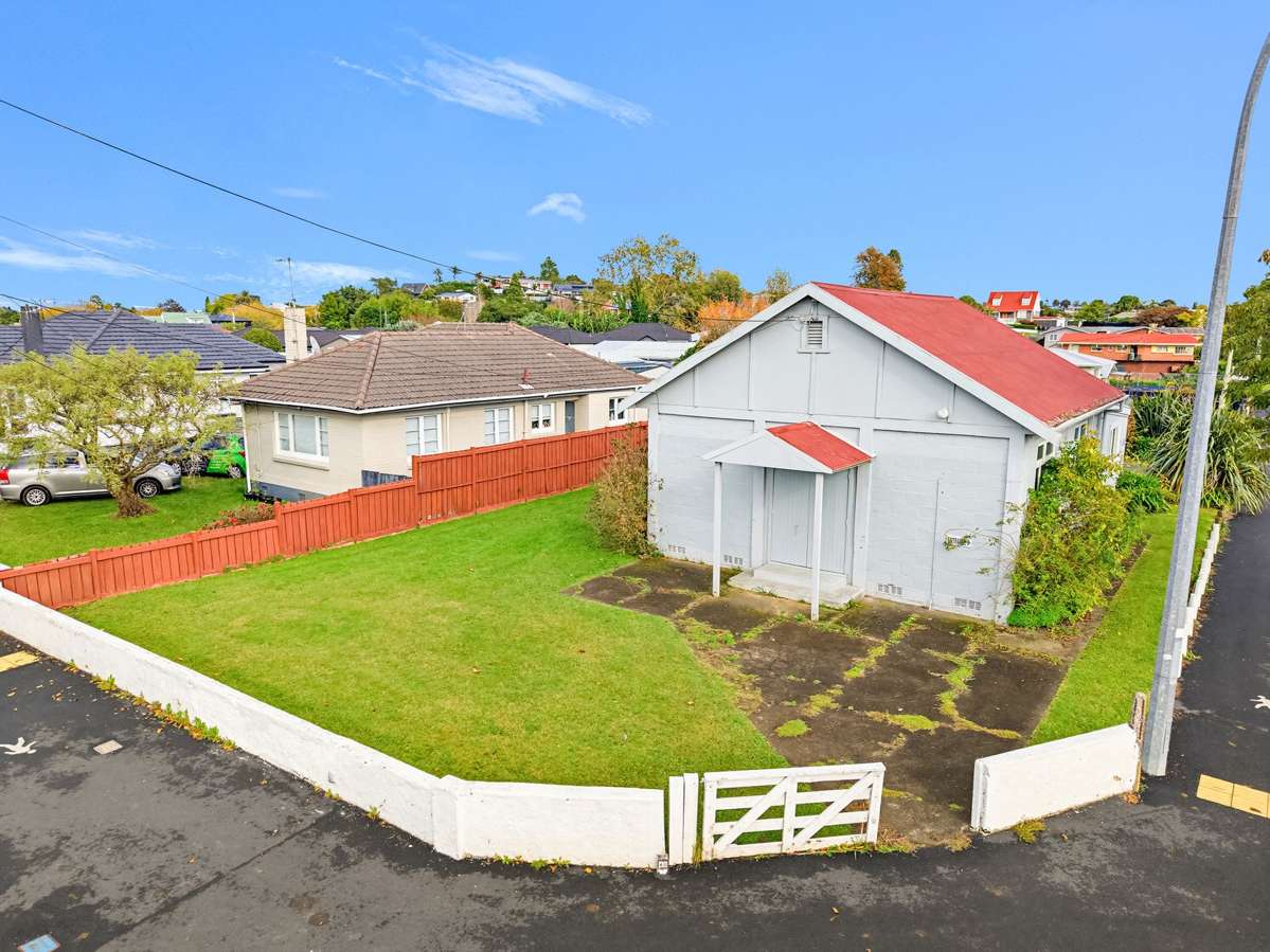 116 Rifle Range Road | Dinsdale | Hamilton City | Houses for Sale - OneRoof