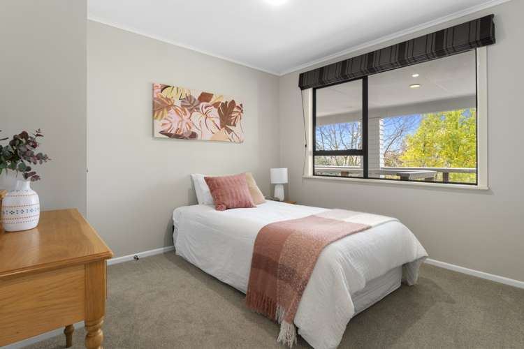 28 Botanical Road Tauranga South_11