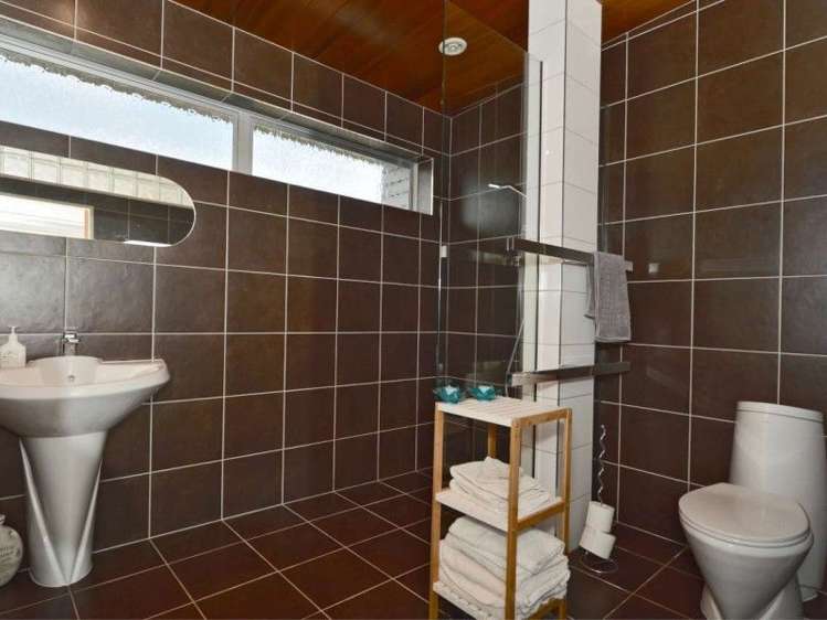 26 Norfolk Street Regent_12