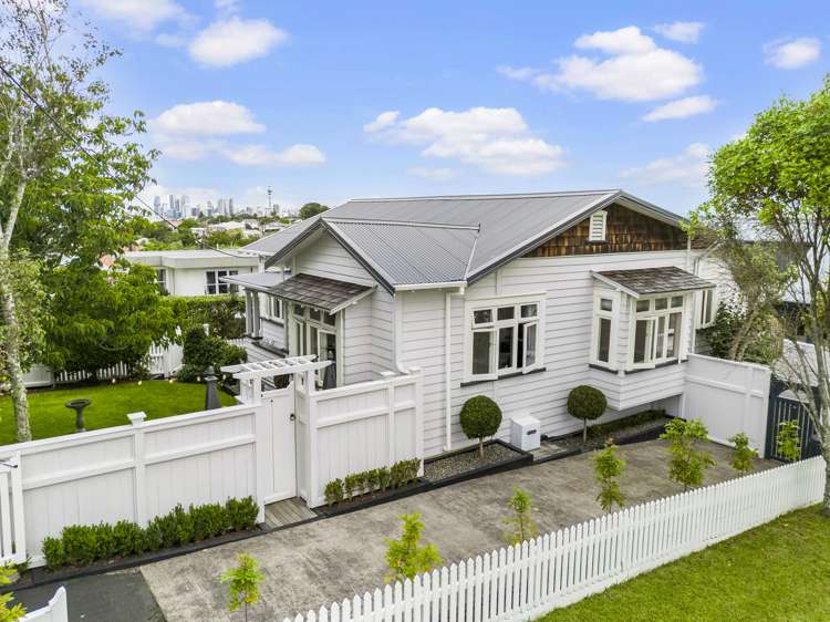 42 Church Street Northcote Point_20