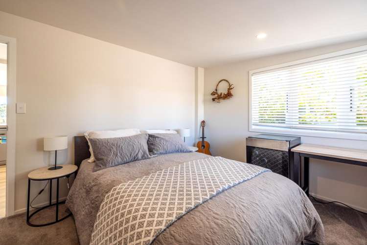 39 Pacific Parade Surfdale_17