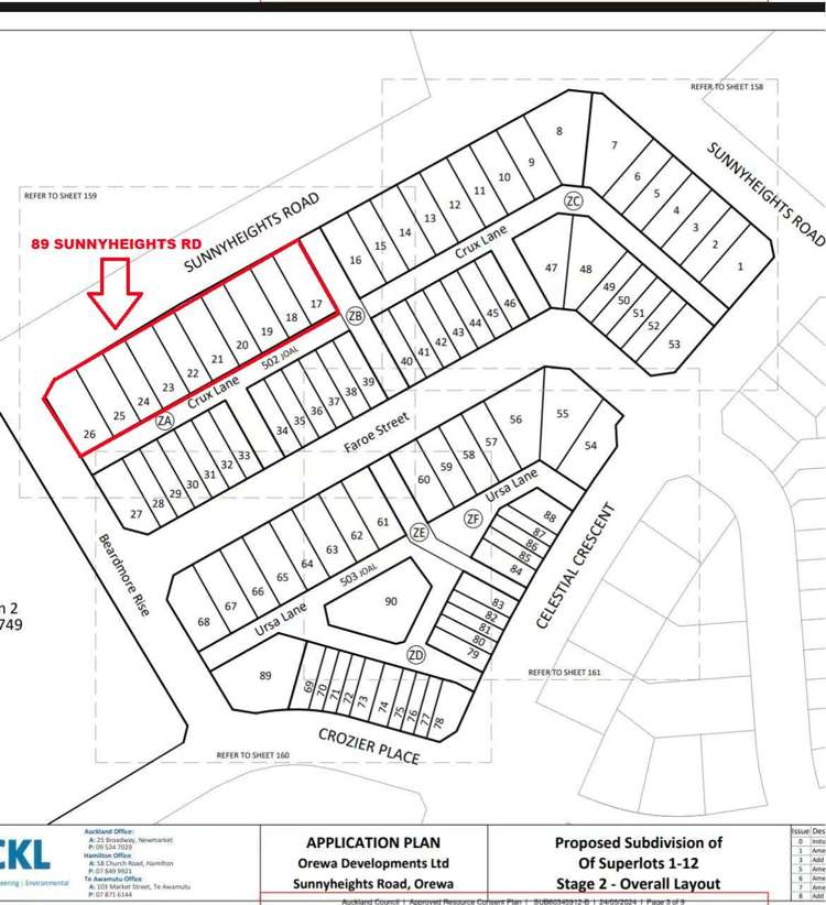 89 Sunnyheights Road_3