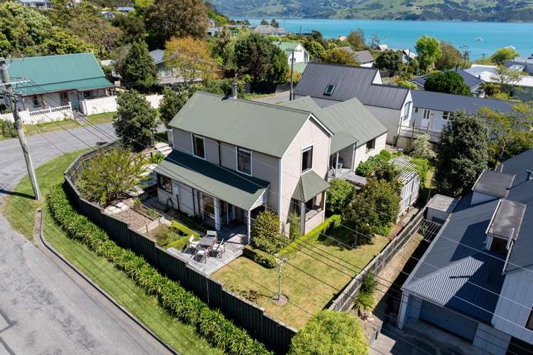 29 Rue Benoit Akaroa_25