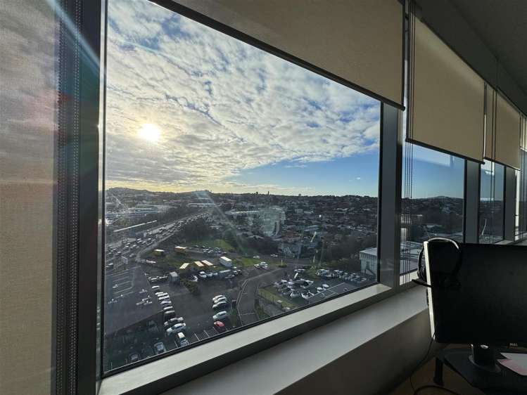 Level11/56 Cawley Street_0