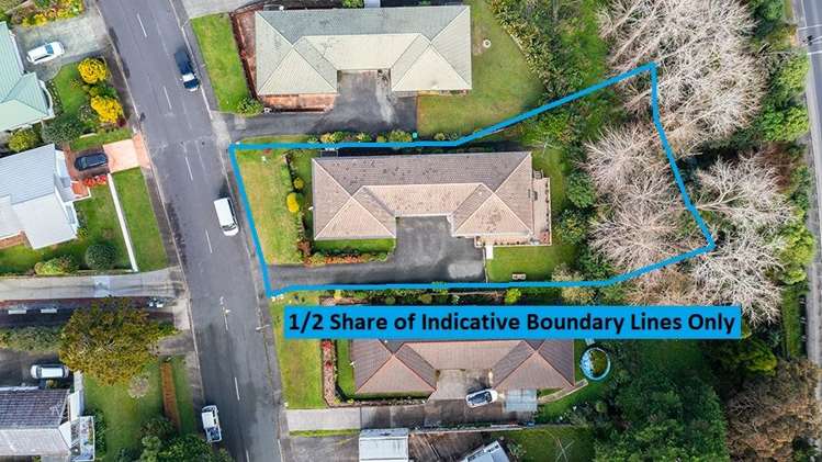 34b Hauiti Drive Warkworth_16