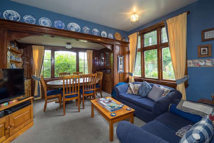 7 Beach Road Hampstead_12