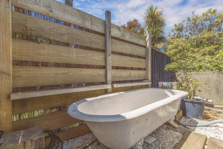 40 Canterbury Street Lyttelton_15