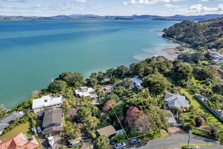 48 Scott Road Tamaterau_6