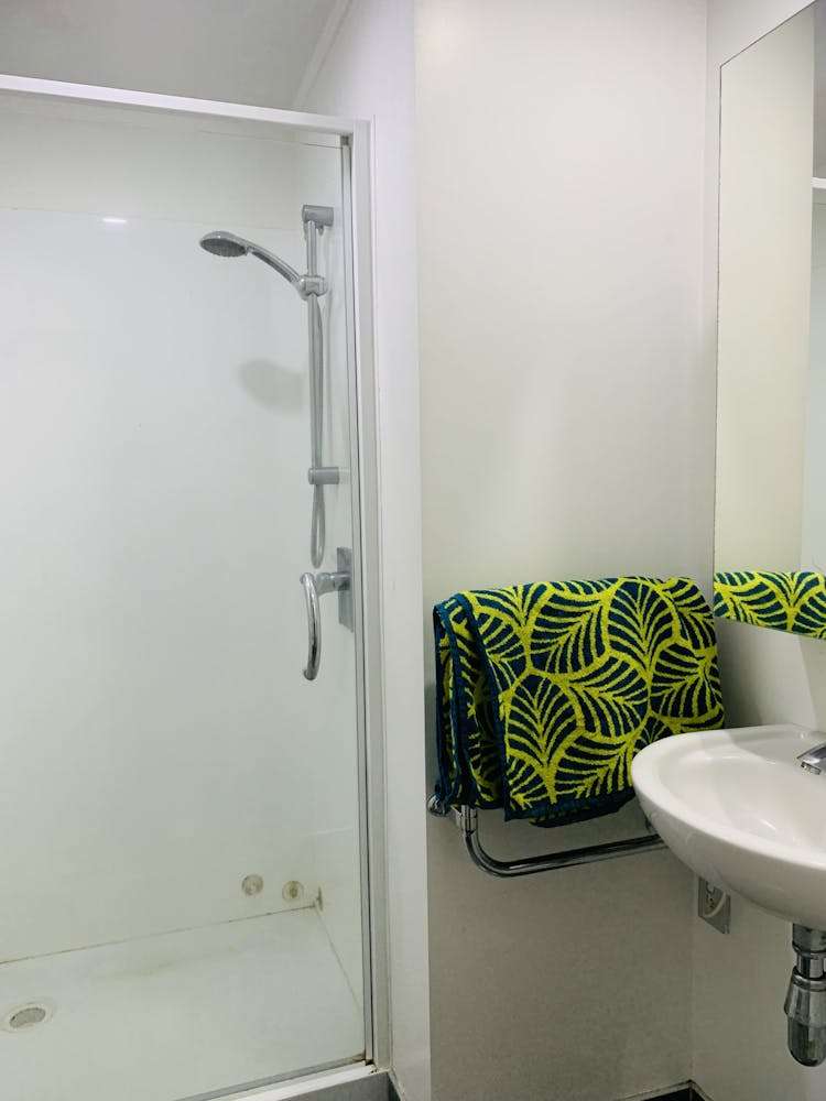 617/430 Queen Street Auckland Central_8