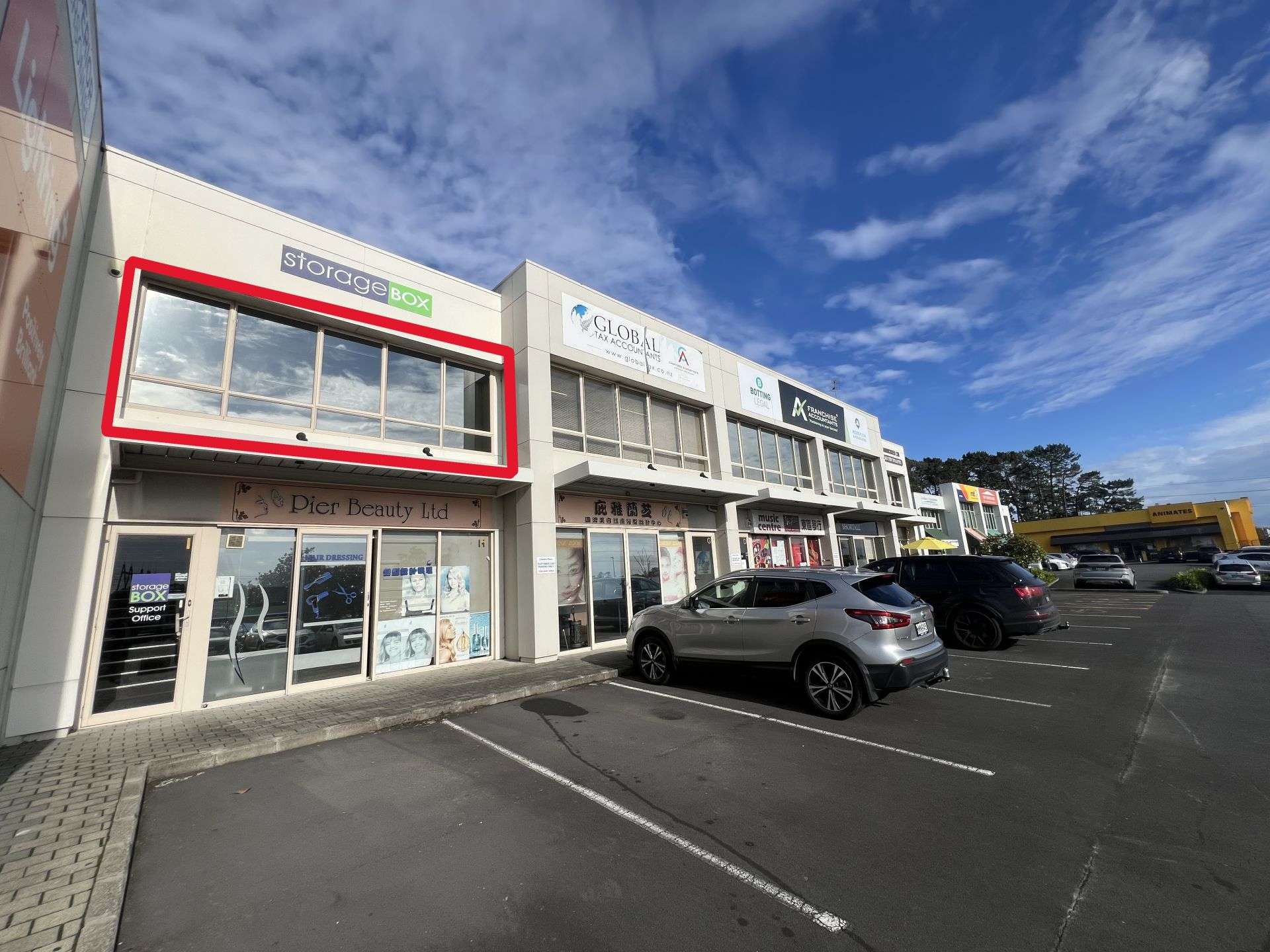 Unit 1/2 Amera Place Huntington Park_0