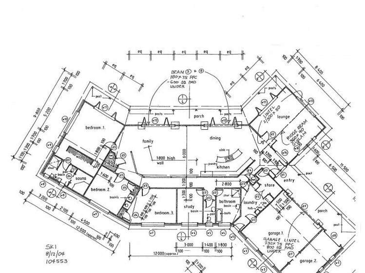 48 Pahiatua Mangahao Road Pahiatua_25