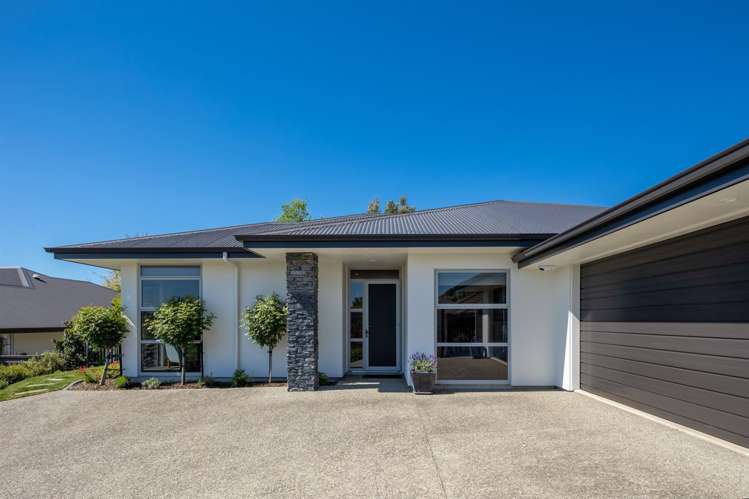 95d Hill Street Richmond_22