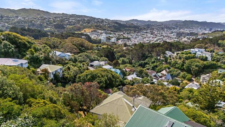 25 Sutherland Crescent Melrose_13