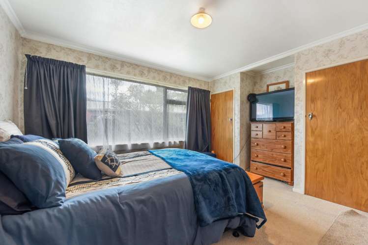 59 Woodland Avenue Motueka_12