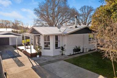 9 Endeavour Street_1