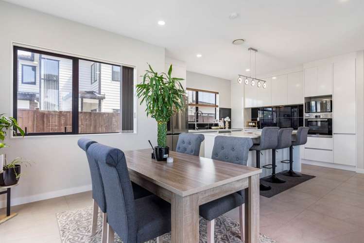 39 Nola Dawn Avenue Papakura_10