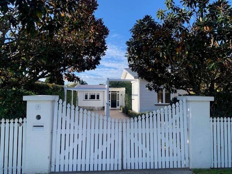 9 Fourteenth Avenue Tauranga South_3