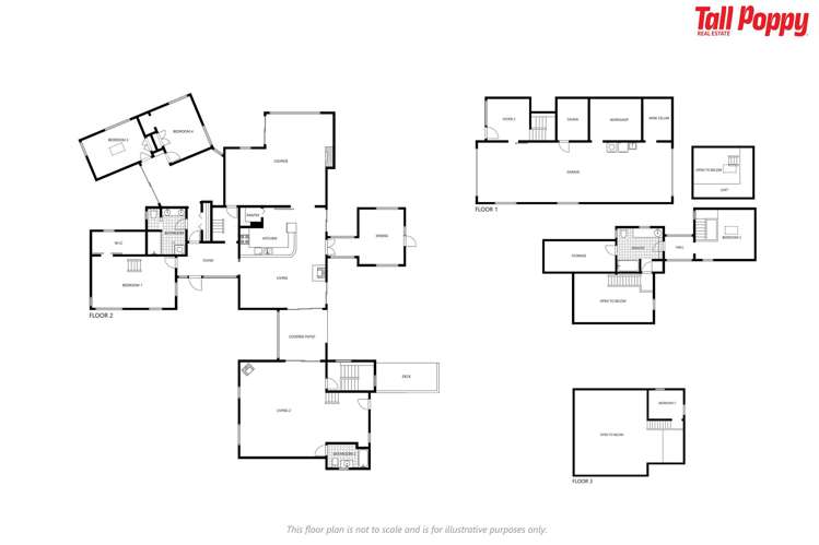 101 Putiki Drive Putiki_4